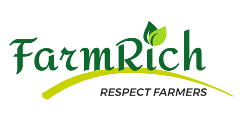 agritex